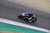 Laguna-Seca;event-digital-images;motorbikes;no-limits;peter-wileman-photography;trackday;trackday-digital-images